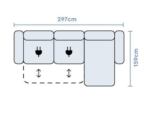 Configuration 8
