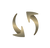 Icon 2