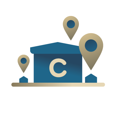 store_icon