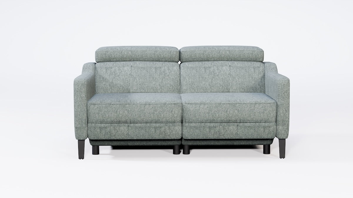 Configuration 1