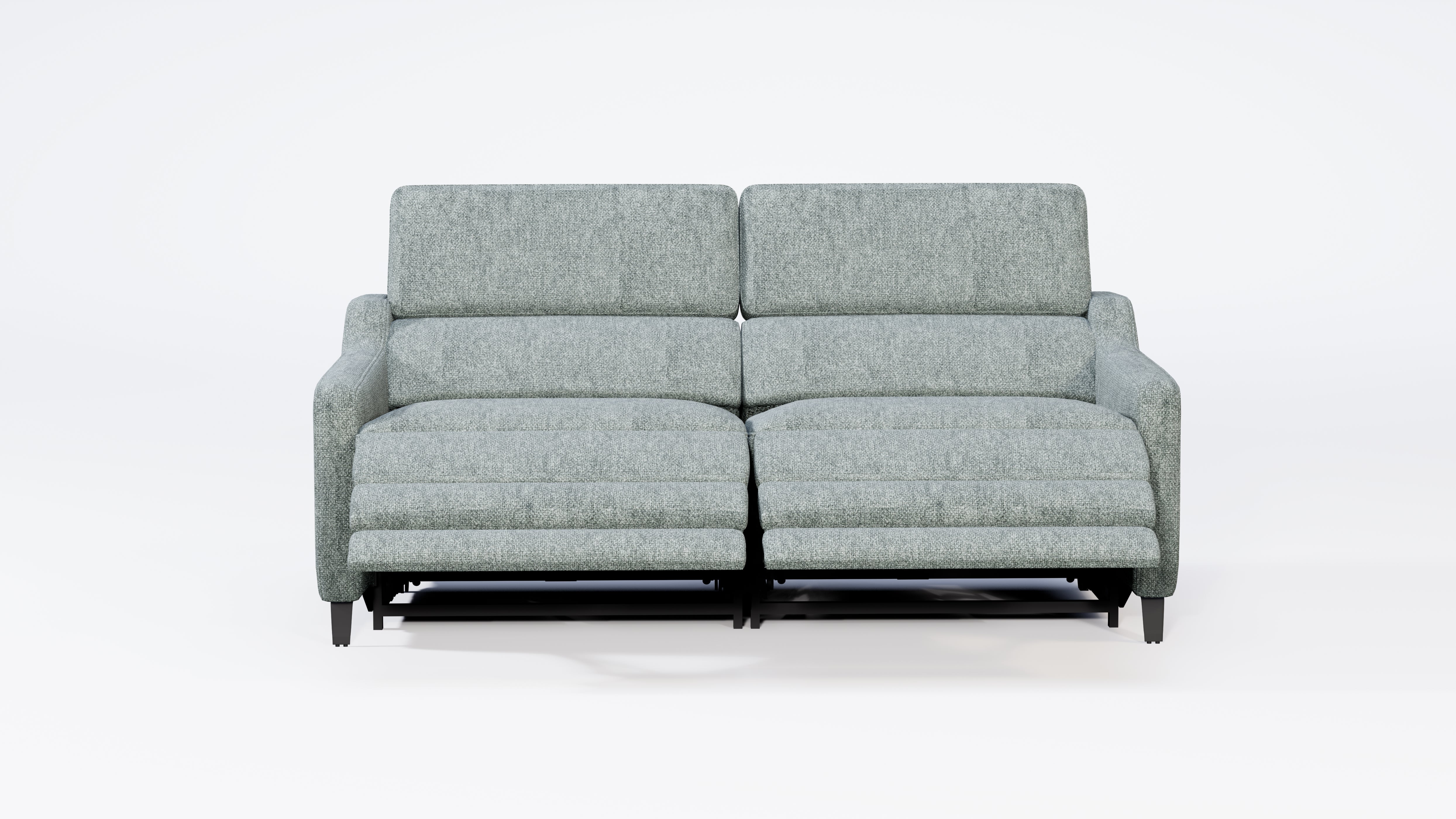 Configuration 2