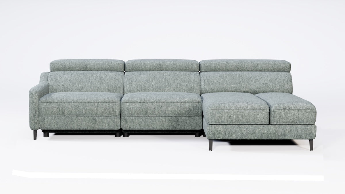 Configuration 6