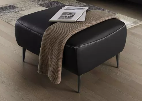 Pouf Vastera