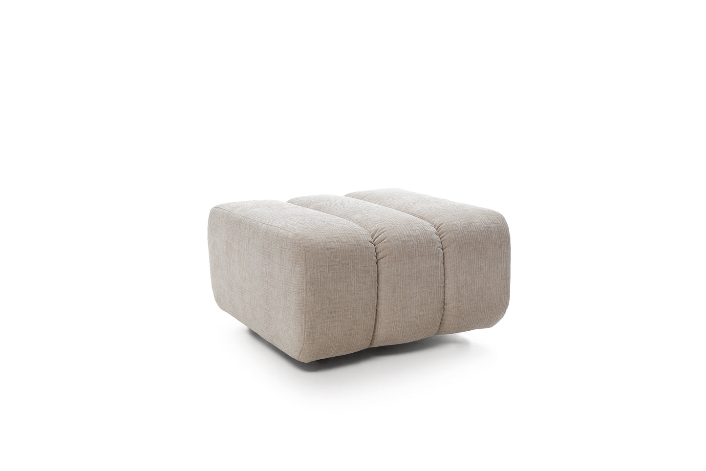 Pouf Sydney