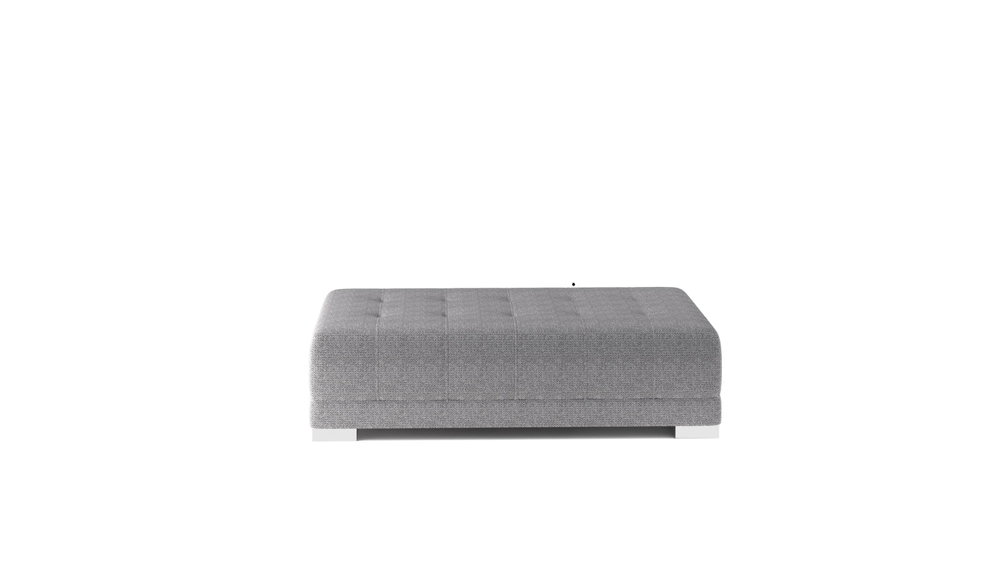 Pouf Torro