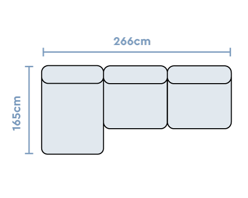 Configuration 17