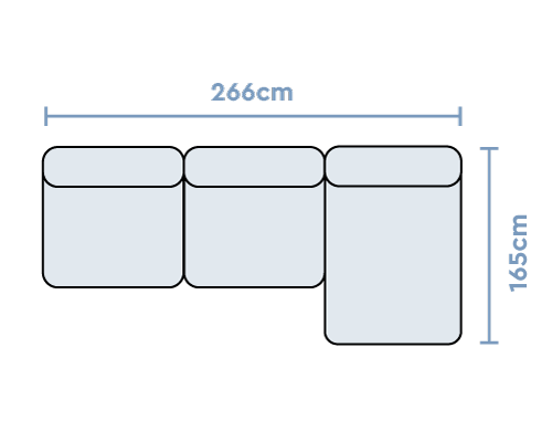 Configuration 18