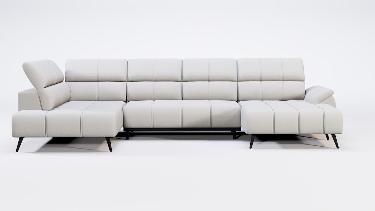 Altesse Modulaire