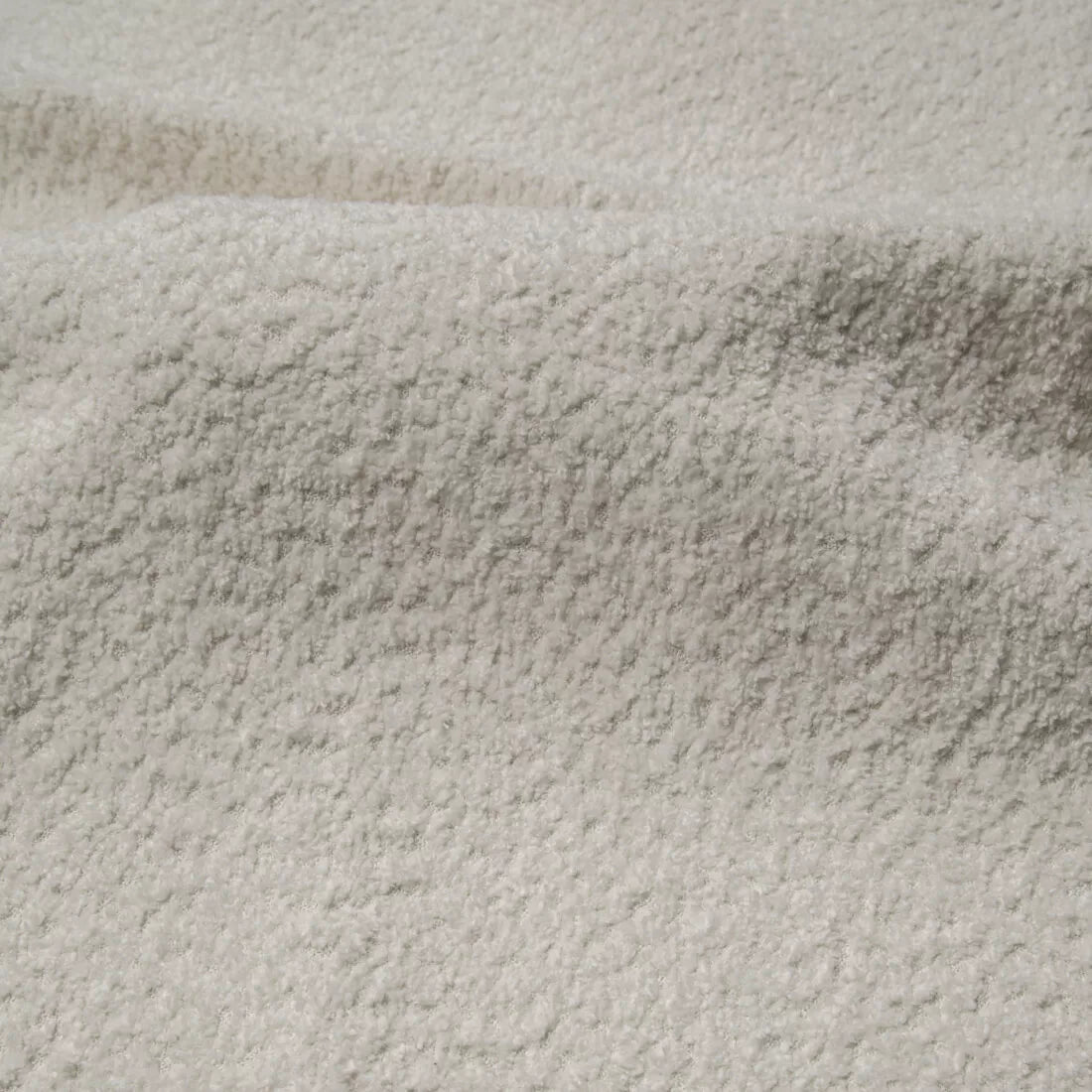Pouf Revêtement Plano