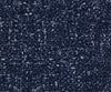 Nénuphare 15