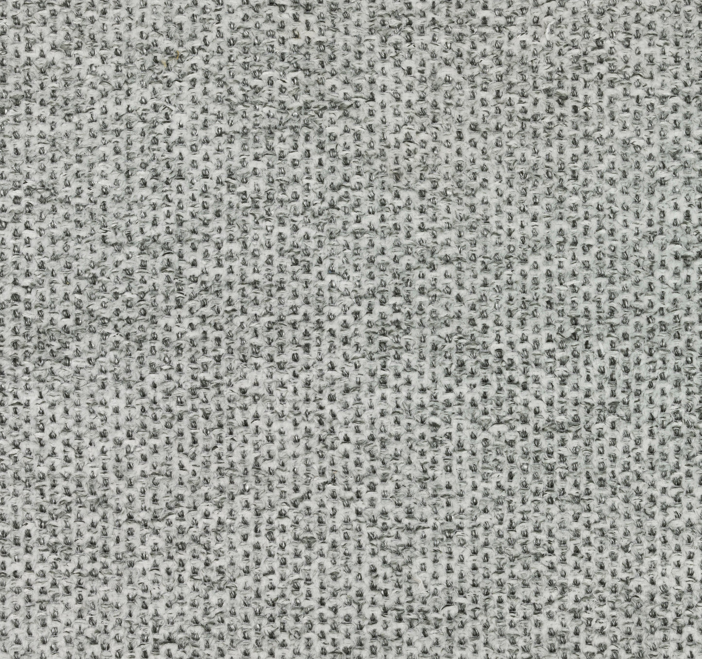 Pouf Revêtement Sara
