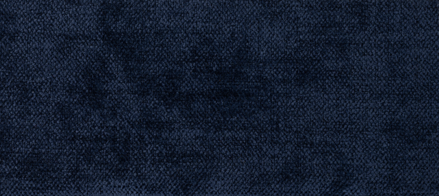 Pouf Revêtement Bora