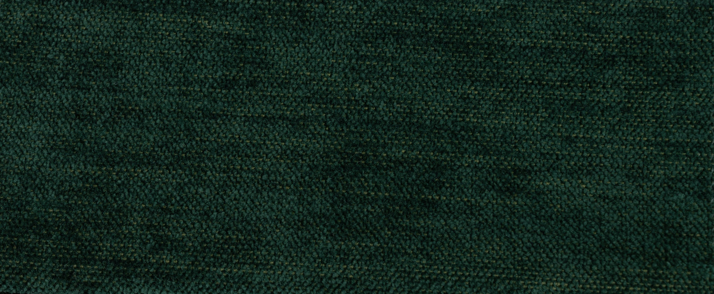 Pouf Revêtement Bora