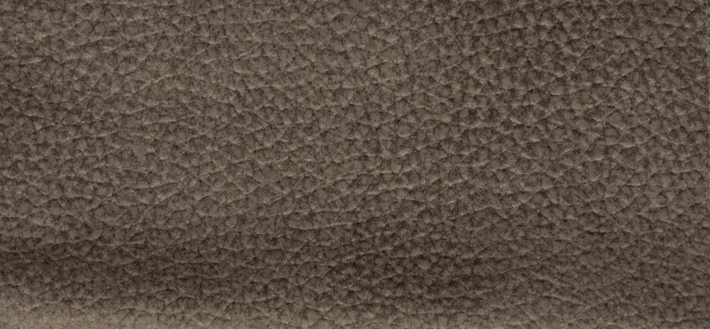 Pouf Revêtement Bora
