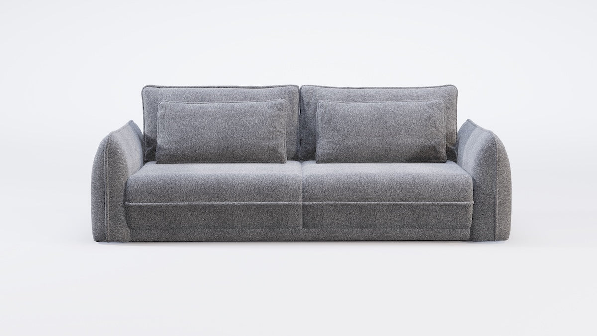 Configuration 1