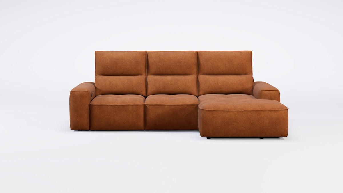 Configuration 2
