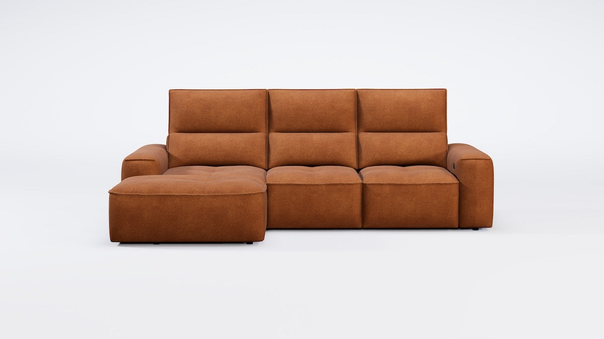 Configuration 1