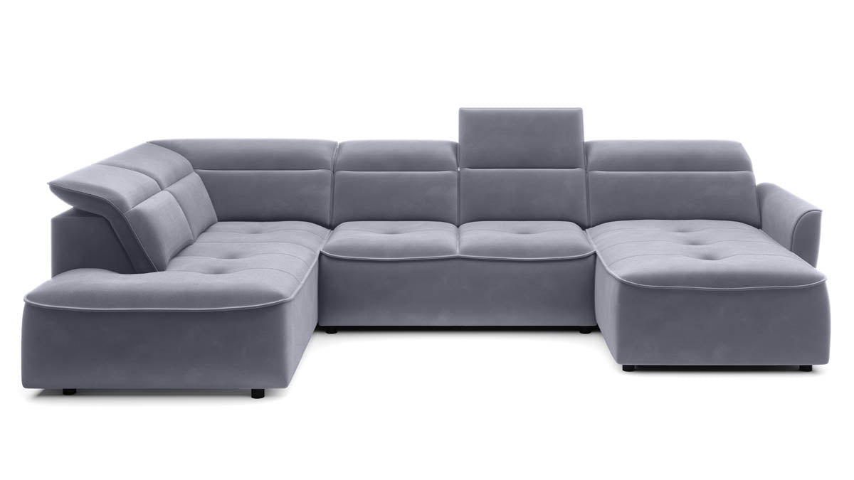 Configuration 6