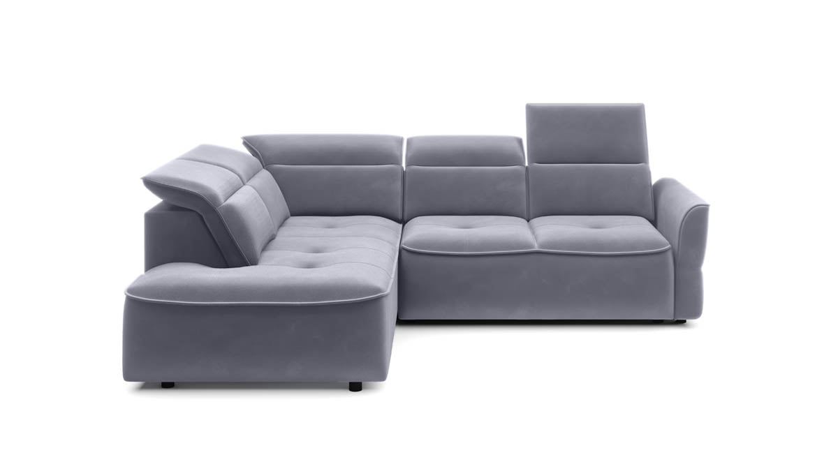 Configuration 3