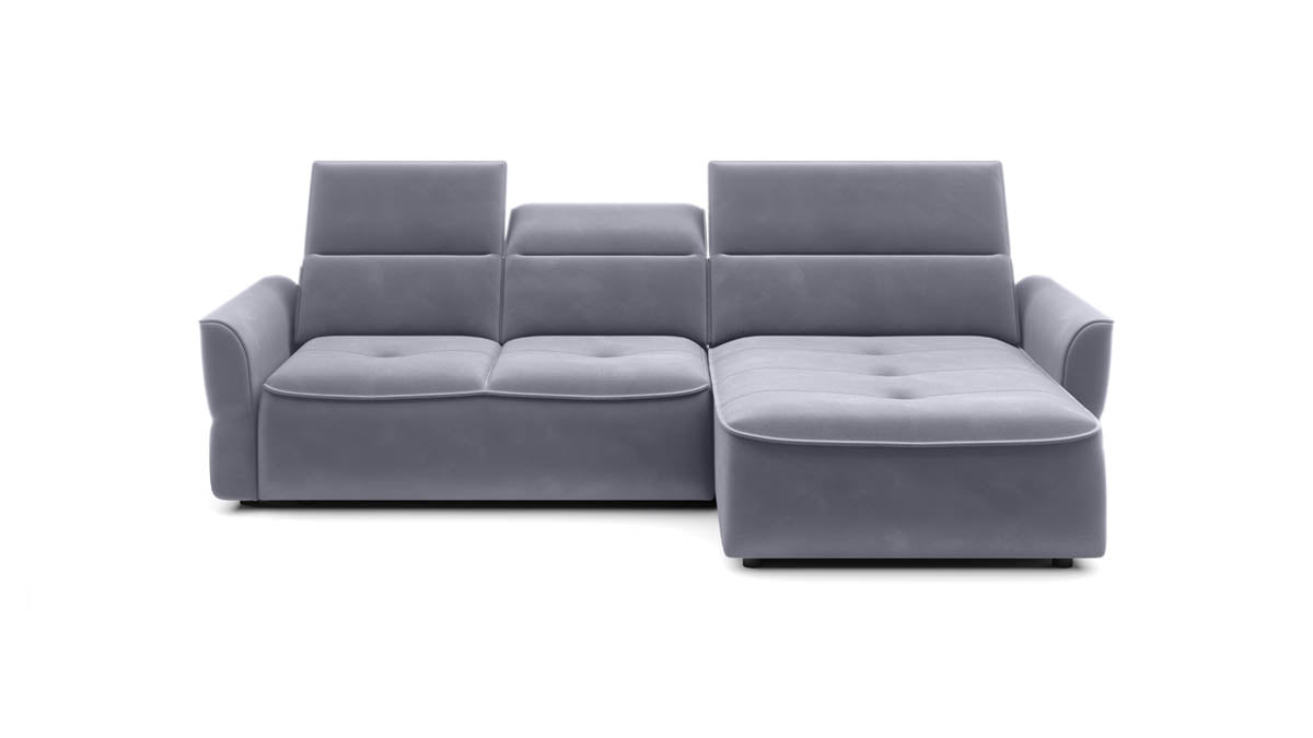 Configuration 2