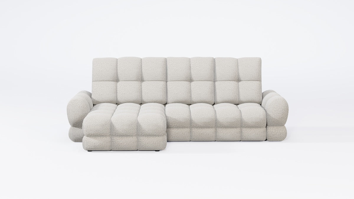 Locco Modulaire