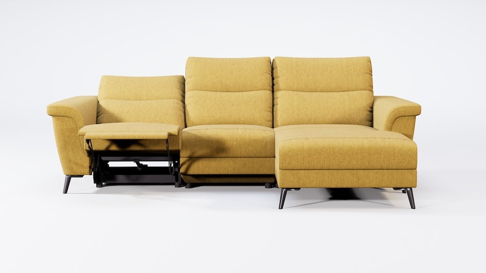 Configuration 3