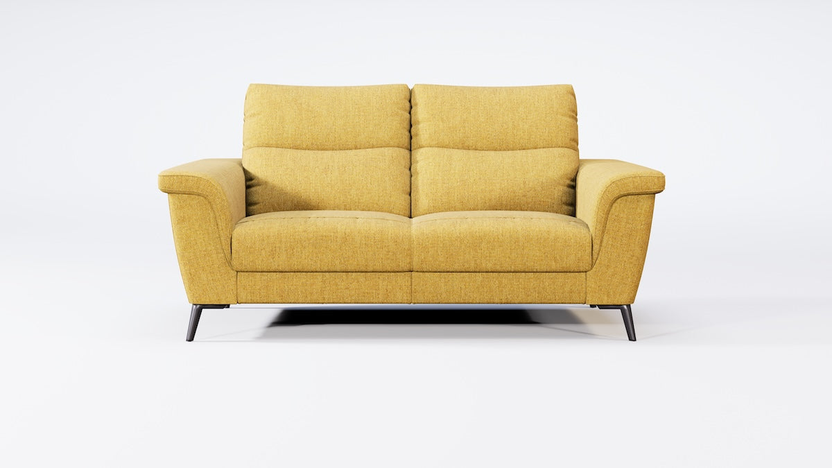 Configuration 1