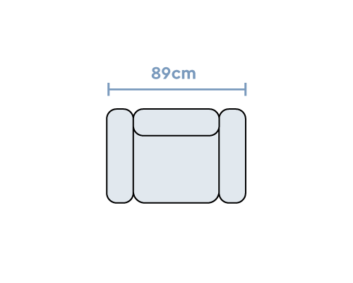 Custom Configuration Toledo