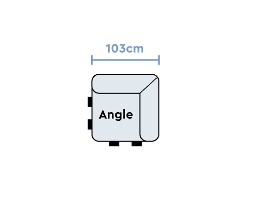 Custom Configuration Toledo
