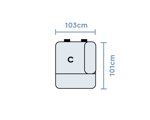 Module 10