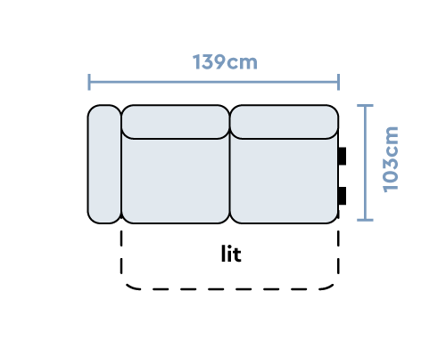 Module 11