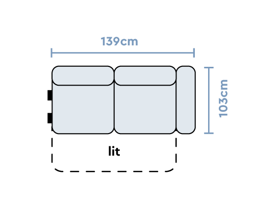 Module 12