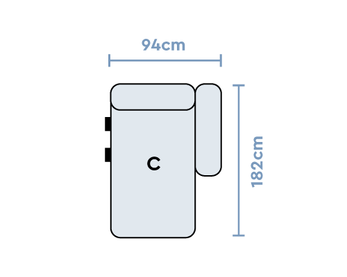 Module 8