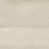 Palette 2