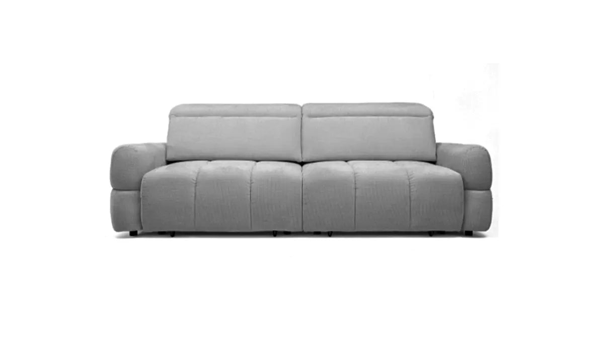 Configuration 1