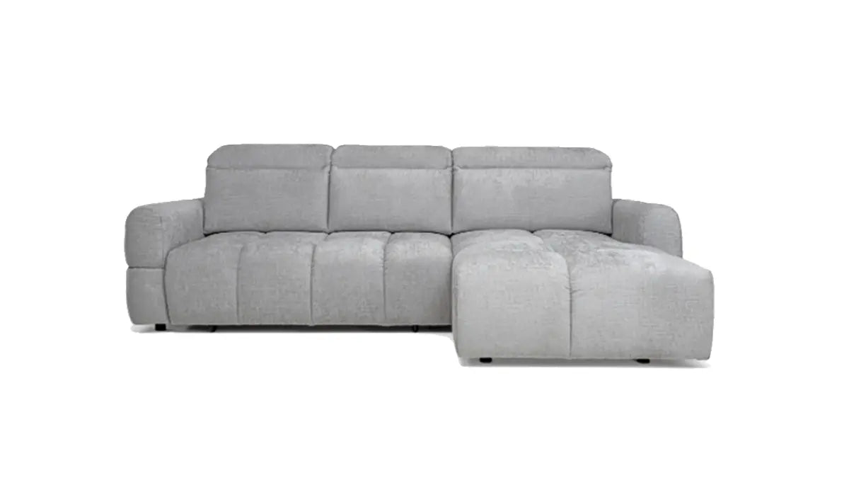 Configuration 3