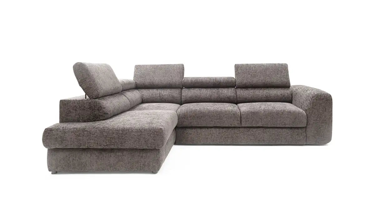 Configuration 3