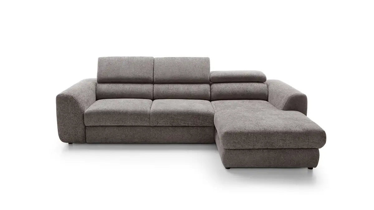 Configuration 2