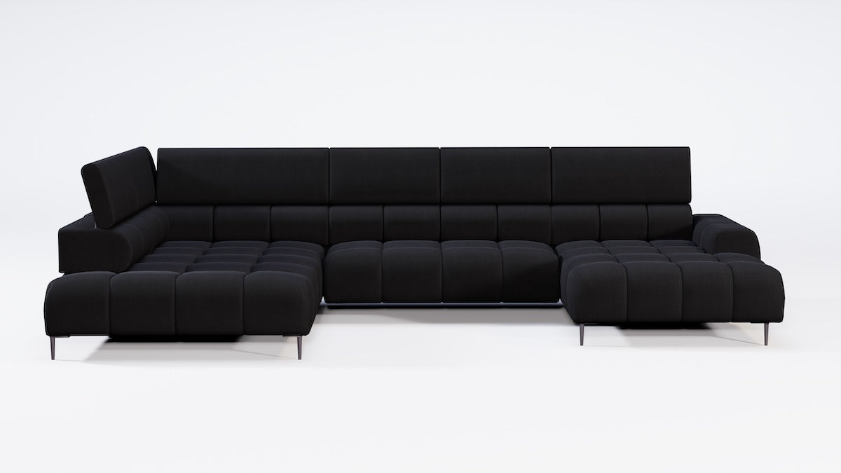 Configuration 6