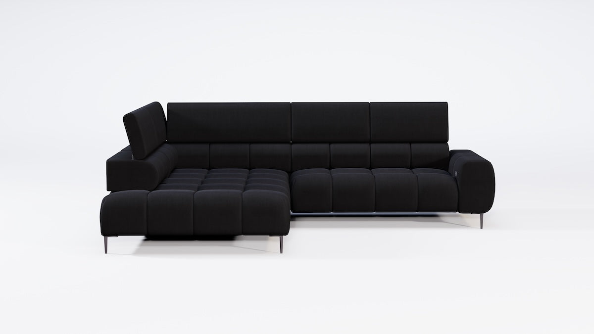 Configuration 3