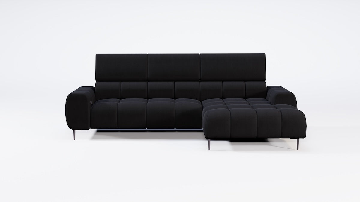 Configuration 2