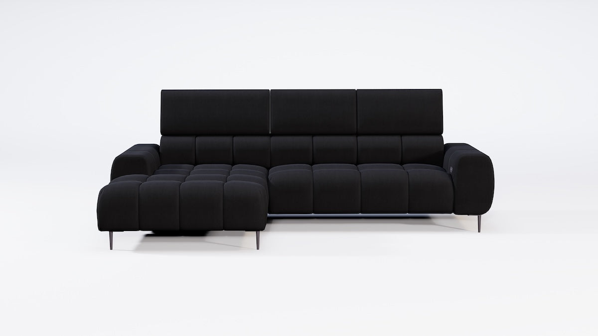 Configuration 1