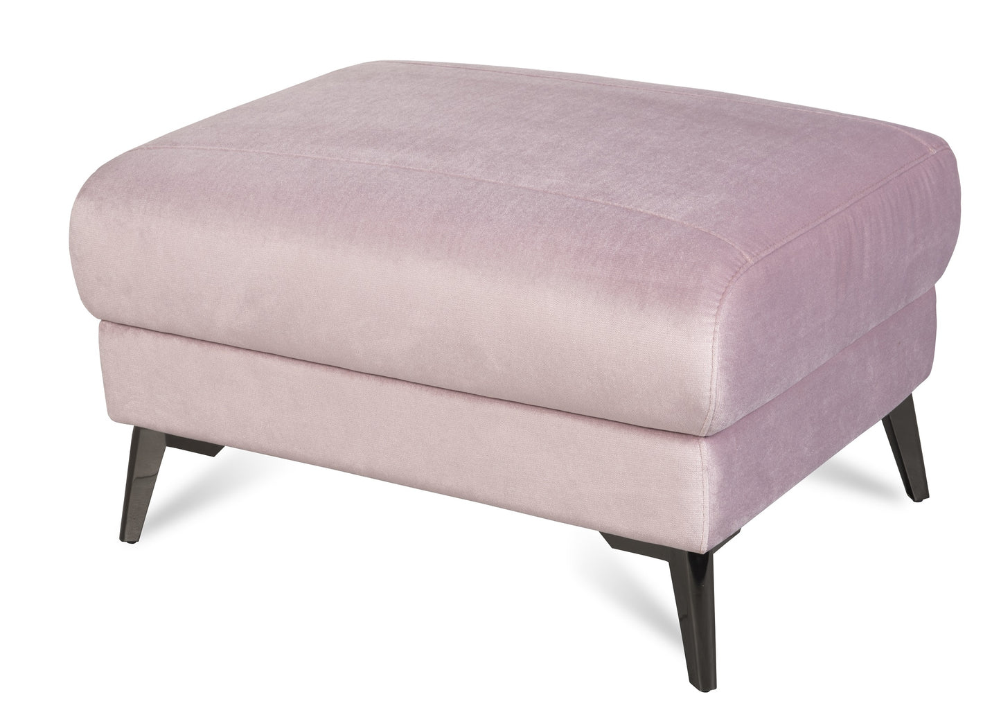 Pouf Miami