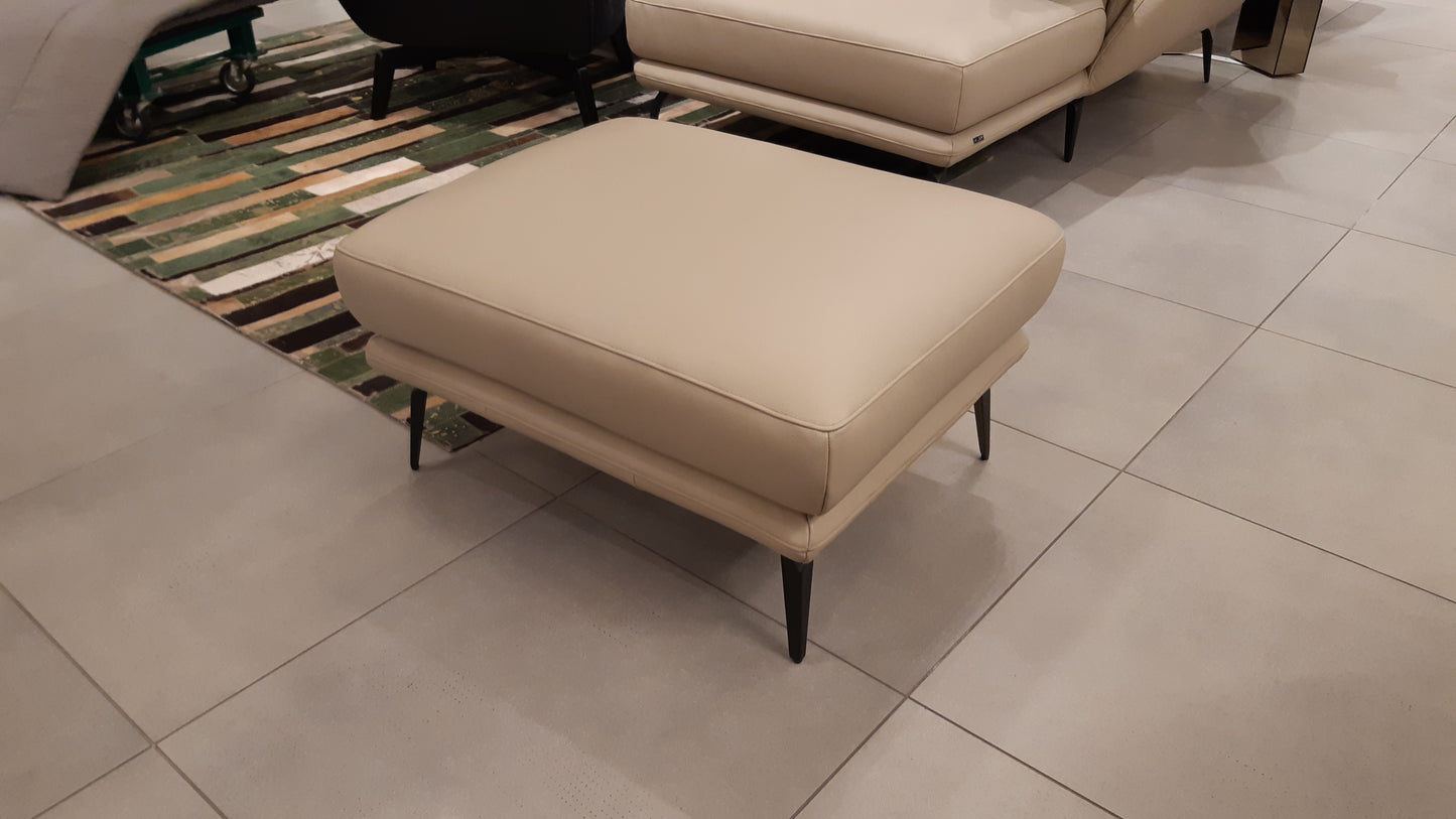 Pouf Harmonie