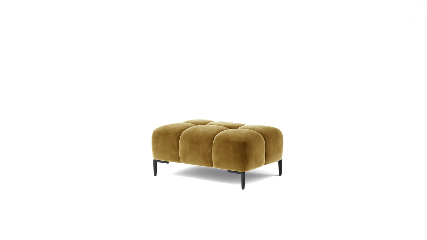 Pouf Locco