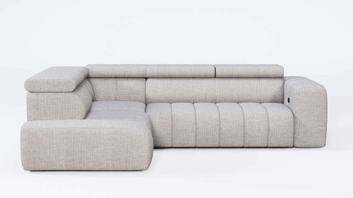 Configuration 6