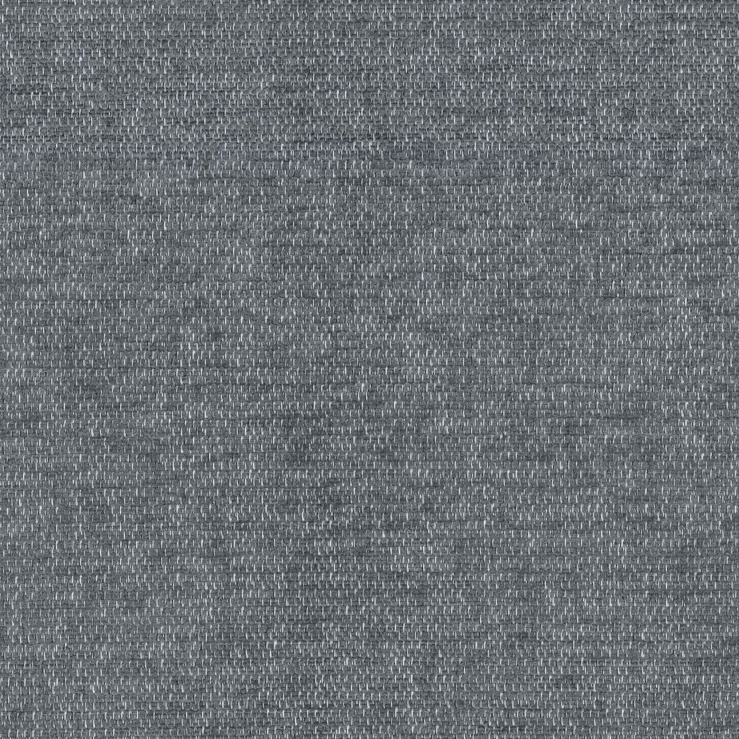 Pouf Revêtement Bora