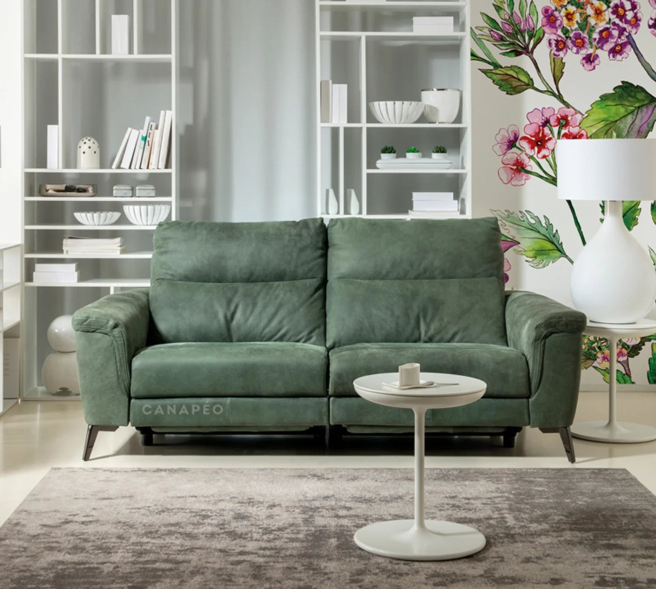 Miami Modulaire