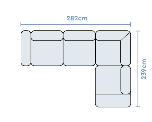 Configuration 12