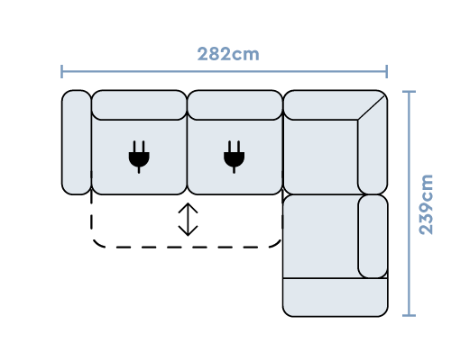 Configuration 14
